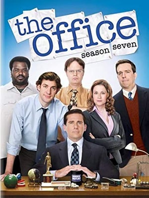 The Office | Top 5 Binge-Worthy Shows Based on Your Major
