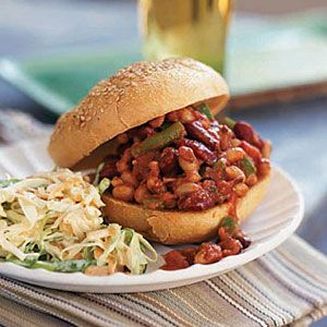 54ef860c318ad_-_two-bean-sloppy-joes-lg