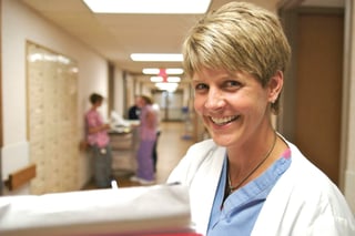 registered-nursing-degree-program-at-hocking.jpg