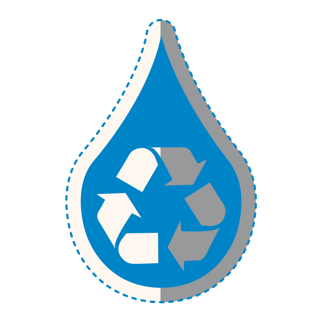water/wastewater management degree | hocking college 