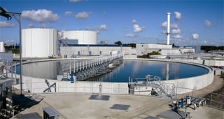 Water-and-Waste-Water-Treatment-and-Management.jpg