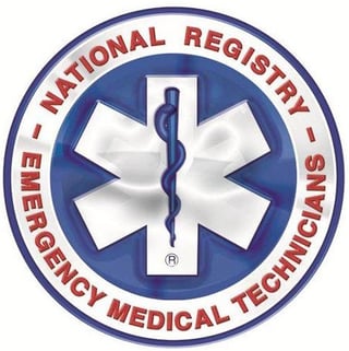 emt paramedic certificate | hocking college