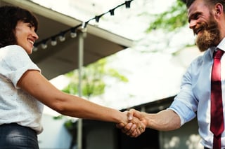 become a realtor | become a real estate agent become a realtor | become a real estate agent