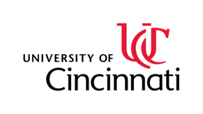 Hocking College partners with UC Criminal Justice Program