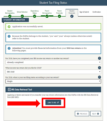 tax-filing-2020-21