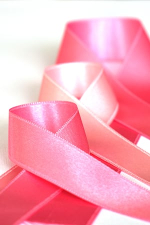 pink-ribbon-3715347_1920
