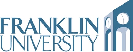 About Franklin University | Franklin University's Cyber Defense Program Recognized by Homeland Security