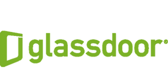 Glassdoor Logo