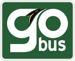 Hi Res GoBus Logo (1)