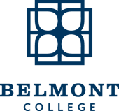 Belmont college in ohio