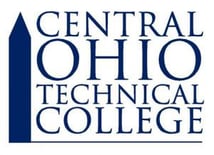 central ohio technical college in ohio COTC