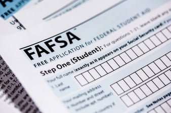 FAFSA-checklist-hocking-college