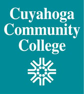 cuyahoga community colleges in ohio