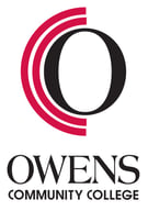 owens community college in ohio