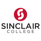 sinclair community college in ohio