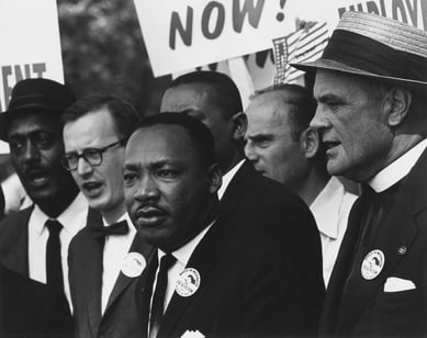 Civil_Rights_March_on_Washington,_D.C._(Dr._Martin_Luther_King,_Jr._and_Mathew_Ahmann_in_a_crowd.)_-_NARA_-_542015_-_Restoration