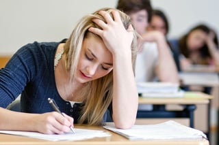 new years resolution-studying.jpg new years resolution-studying.jpg