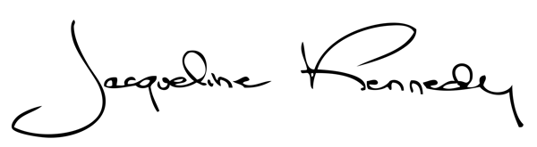 2000px-Jacqueline_Kennedy_Signature.svg