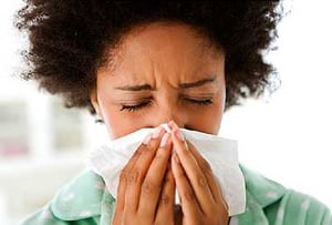 cold_and_flu_symptoms