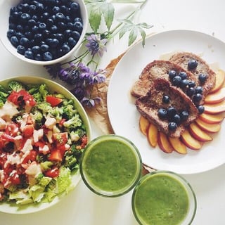 rediscovering motivation - health eating.jpg rediscovering motivation - health eating.jpg