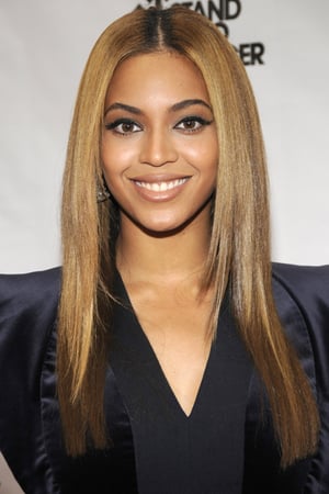 Beyoncé Knowles | 9 Amazing American Business Women Who Are Changing the World