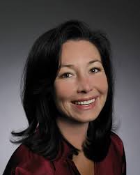 Safra Catz | 9 Amazing American Business Women Who Are Changing the World
