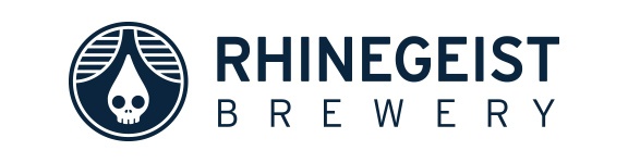 Rhinegeist Brewery Tour | Explore The State: Brewery Tours in Ohio