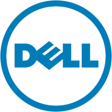Dell Doorbusters | Black Friday Shopping Guide 2018