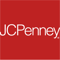 JC Penney Doorbusters | Black Friday Shopping Guide 2018