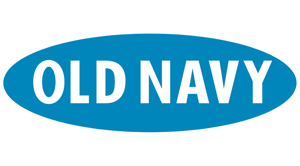 old-navy-logo-vector