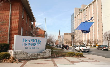 Columbus-ohio-franklin-university-corner