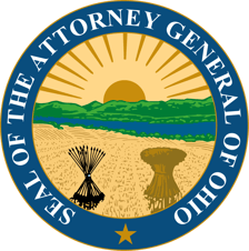 1200px-Seal_of_the_Attorney_General_of_Ohio.svg