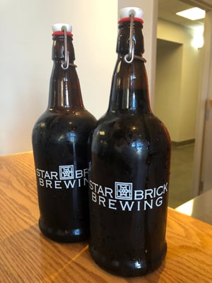 Growler Nights 02