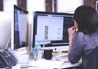 11 Ways Computer Assisted Coding is Beneficial to the Health ...