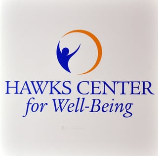 Hawks Center for Well Being
