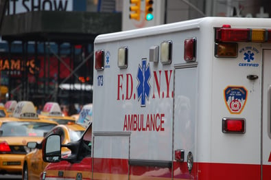 NY_ambulance