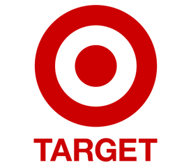 Target-Logo