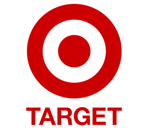 Target Logo | 2019 Black Friday Deals That Are Ideal for College Students