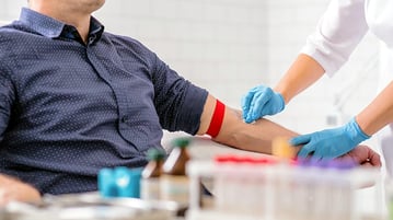 blood-donation