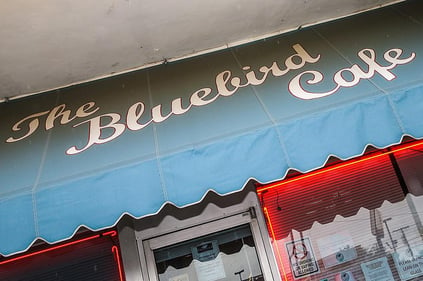 bluebird-cafe-history