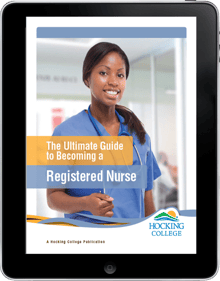 eBook_Registered Nurse.png