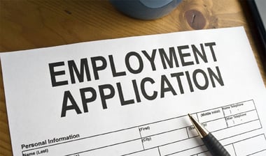 employment-application