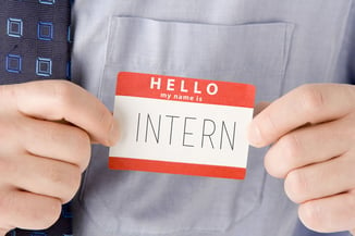 summer internship