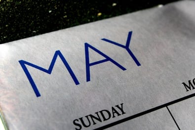 may-calendar-600x400