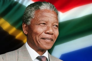 nelson_mandela