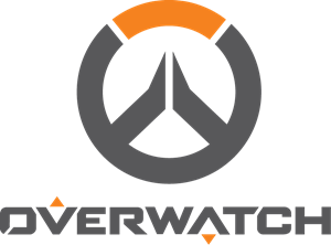 Overwatch Logo | Overwatch: The eSports Team at Hocking College