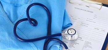registered-nursing-degrees