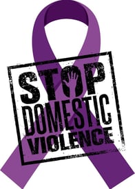 stop domestic violence-330806-edited