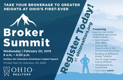 updated_broker_summit-01_copy_725x470