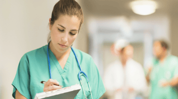 nursing - preparing for the nclex